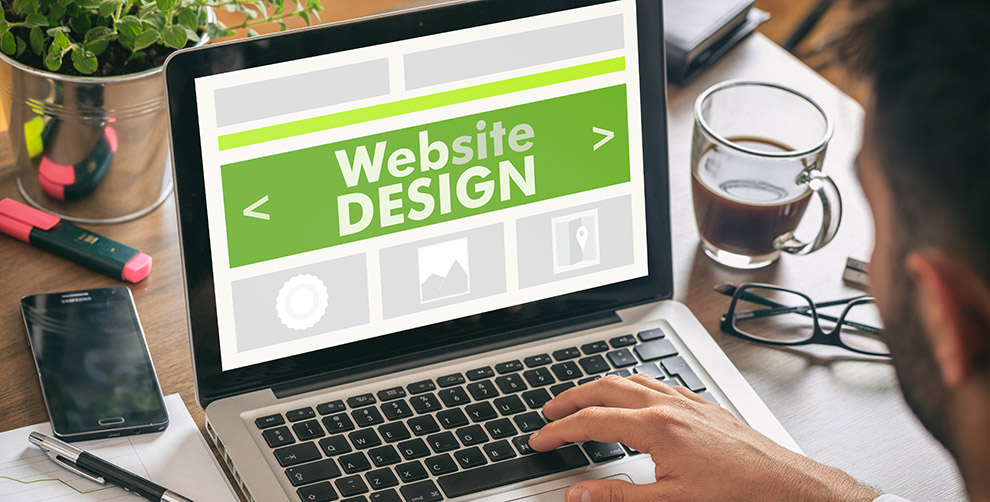 Sade Tasarım mı Gösterişli Tasarım mı? Web Tasarımda Doğru Tercih Hangisi?