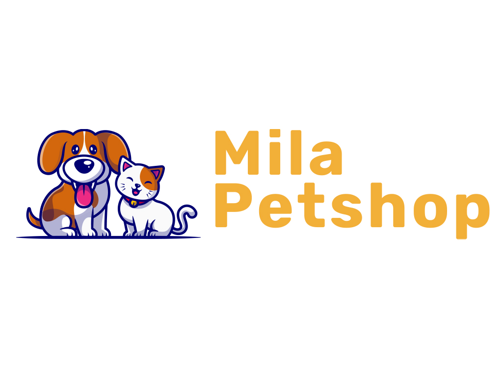 Mila Petshop