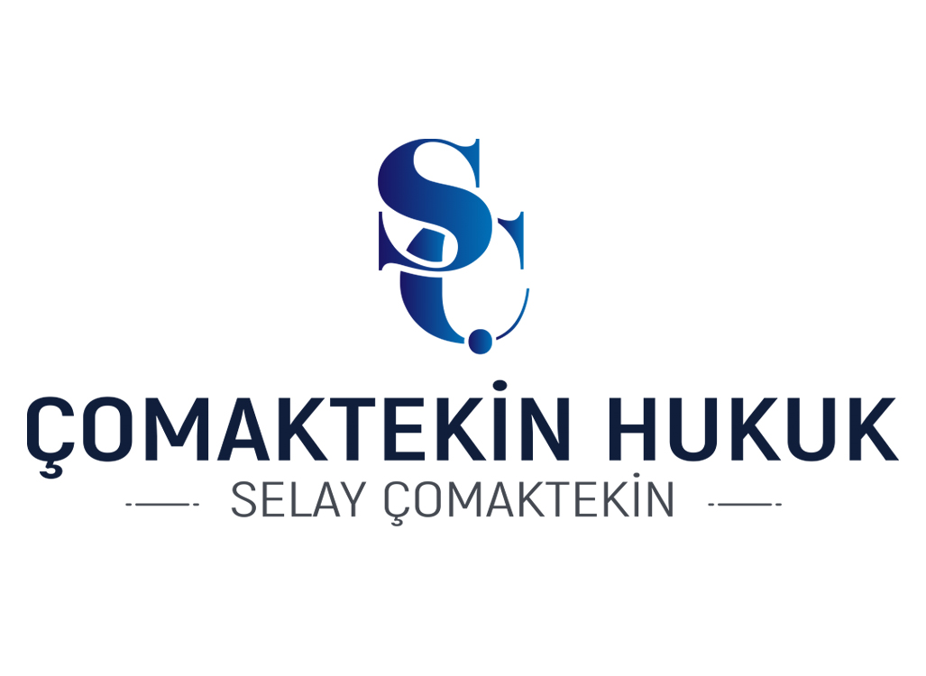 Çomaktekin Hukuk Bürosu