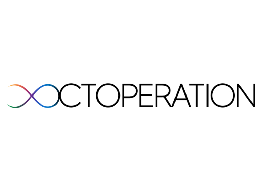 Octoperation