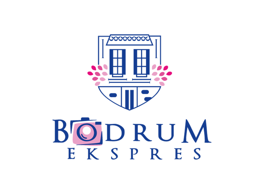 Bodrum Ekspres