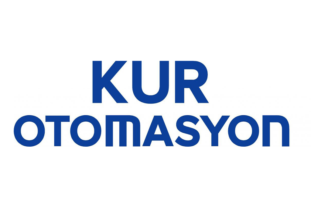 Kur Otomasyon