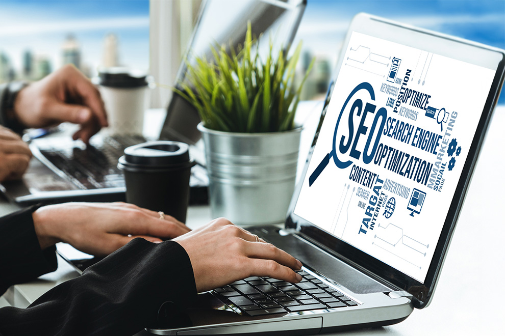 SEO Uyumlu Blog İçeriği Nasıl Yazılır? Güncel Yöntemler