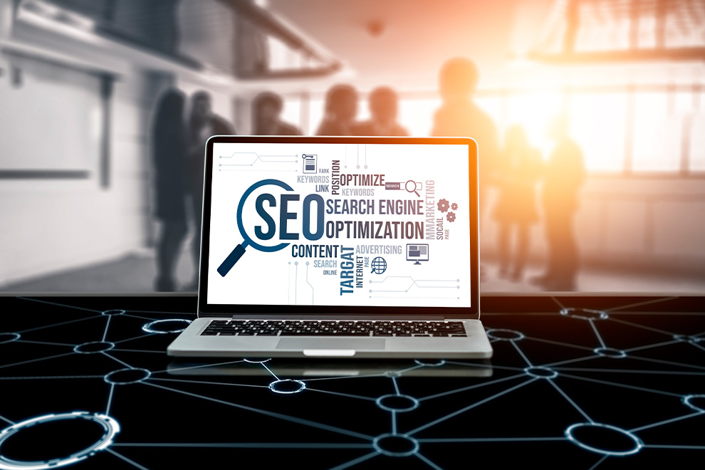 Teknik SEO Nedir, Nasıl Yapılır? Teknik SEO'da Yenilikler