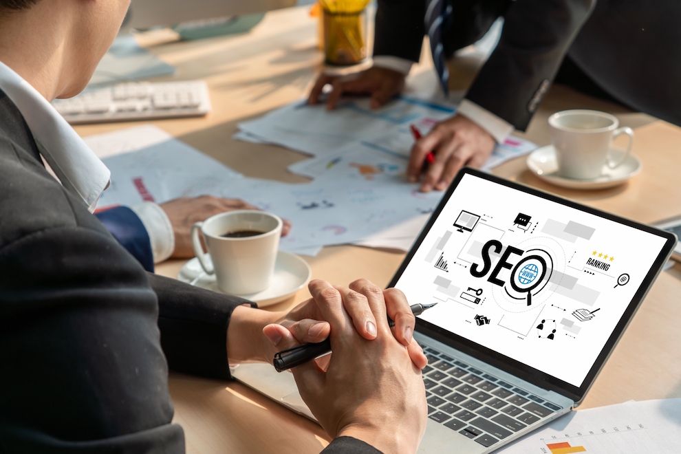 SEO Danışmanlığı mı, SEO Ajansı mı Tercih Etmeliyim?