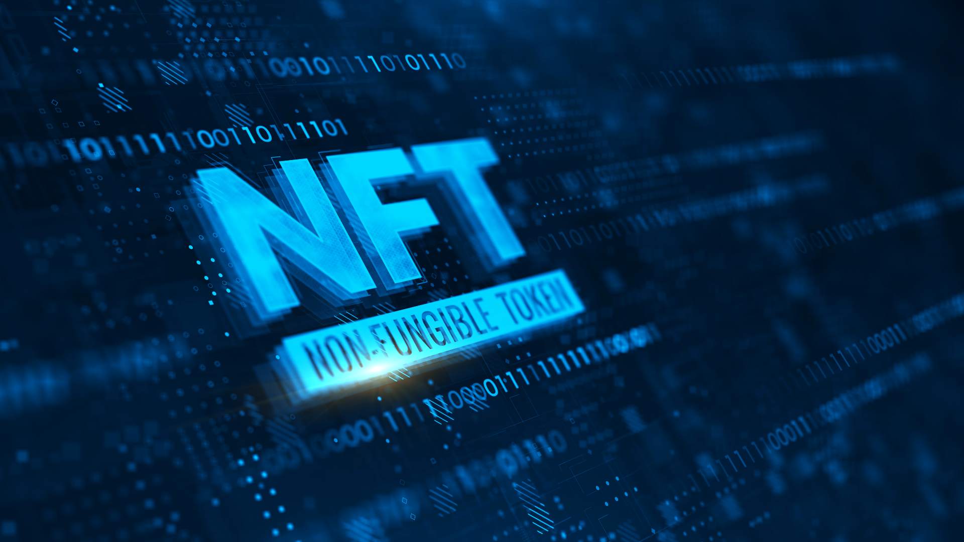 NFT’nin Geleceği Sektörleri Nasıl Etkileyecek?