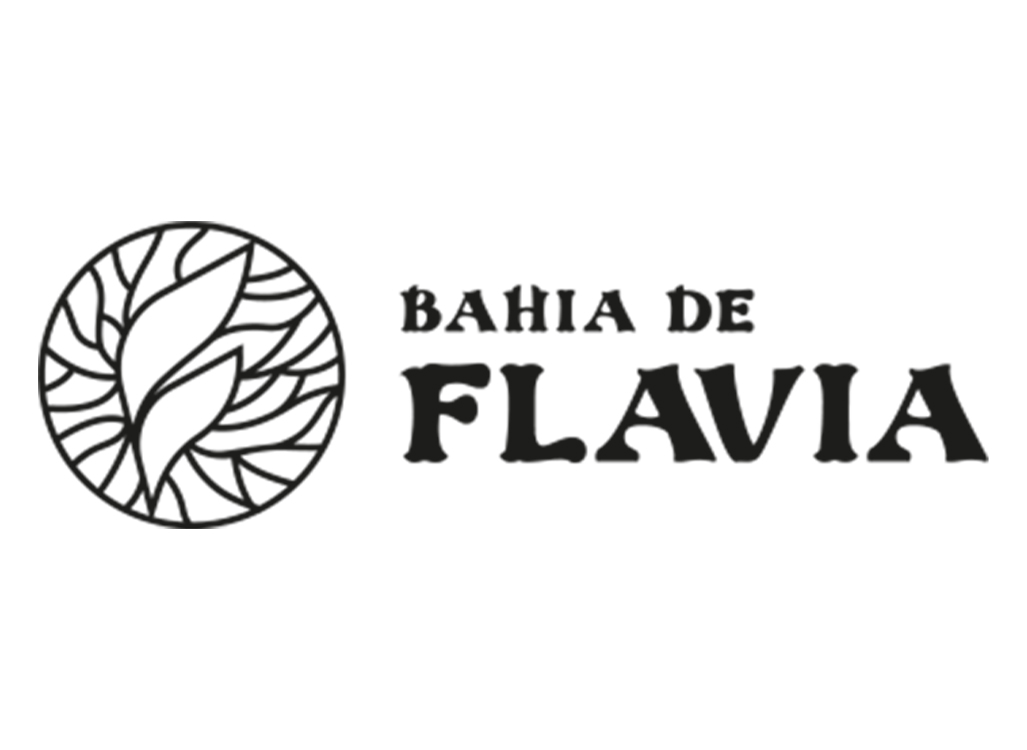 Bahia De Flavia