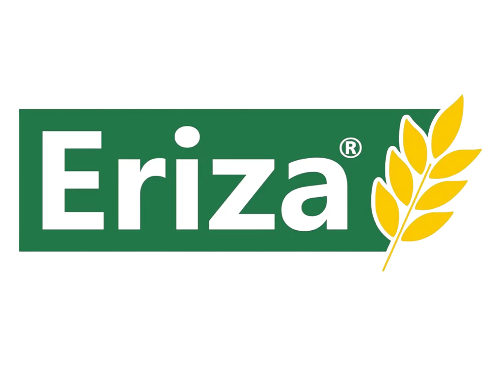 Eriza Catering