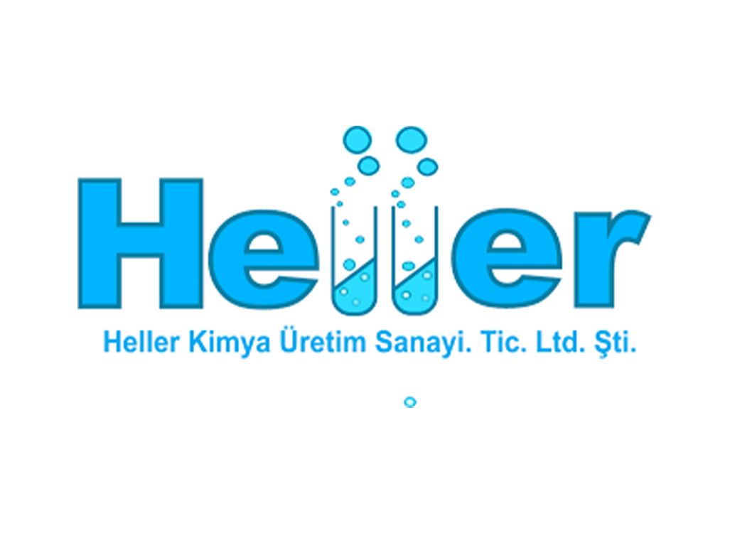 Heller Kimya