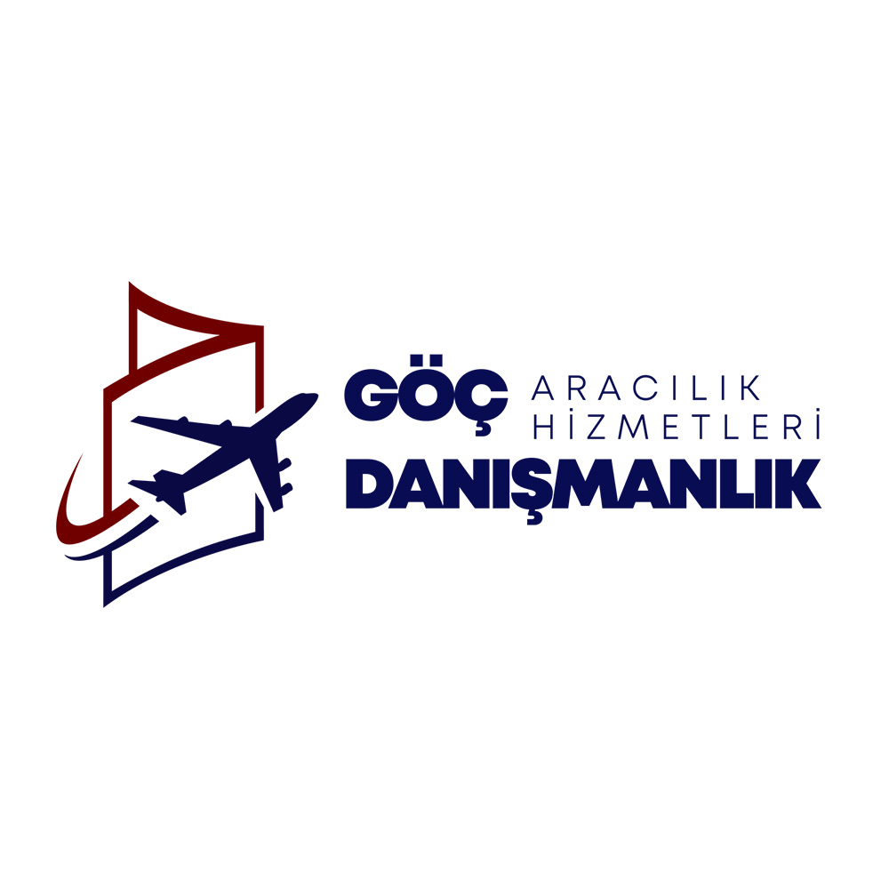 Göç Danışmanlık