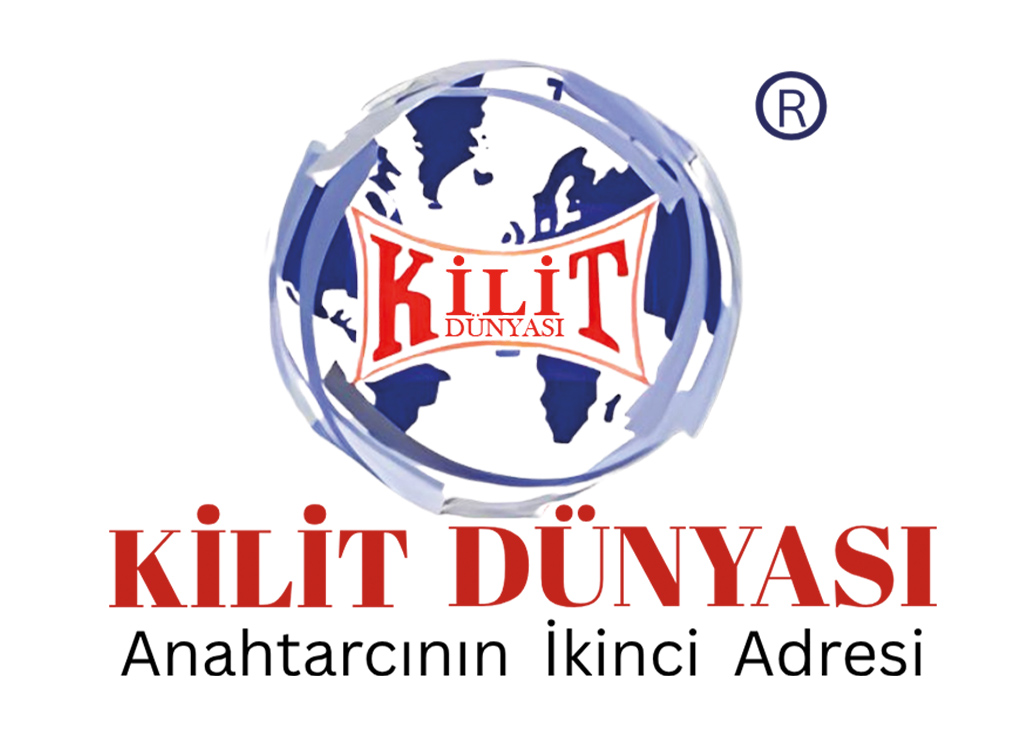 Kilit Dünyası