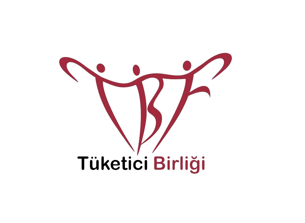 Tüketici Birliği