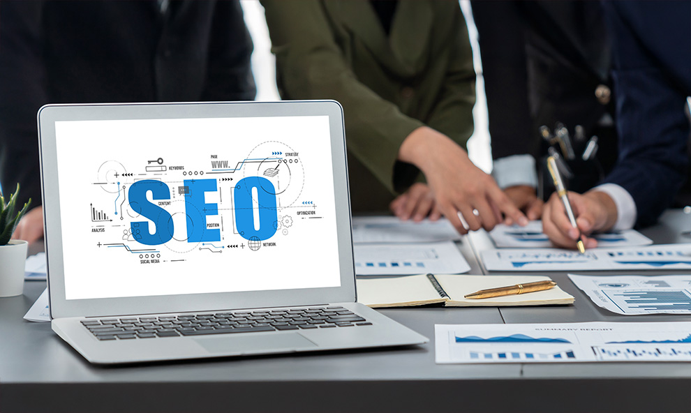 SEO Fiyatları 2025- SEO Ücretleri 2025