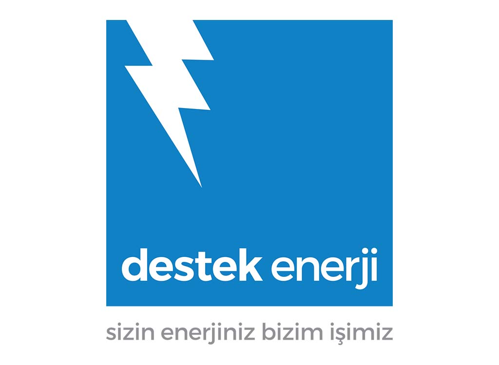 Destek Enerji