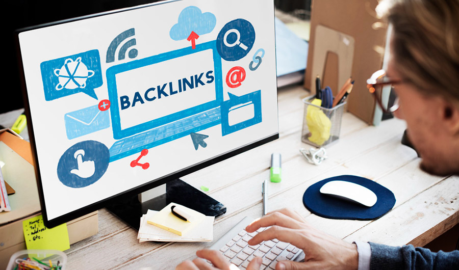 Yüksek Otoriteli Sitelerden Backlink Almanın Önemi Nedir?