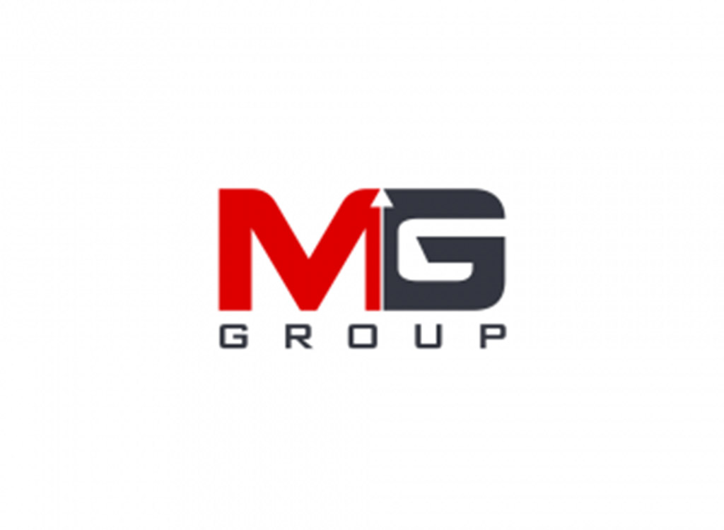 MG Group