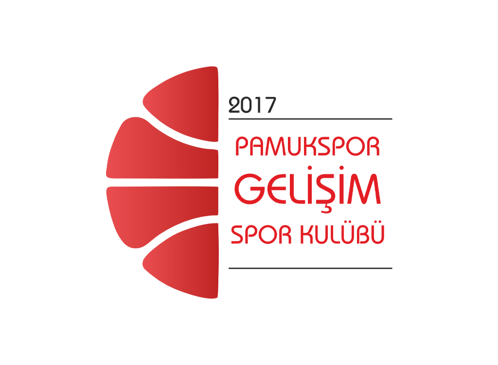 Pamukspor Gelişim