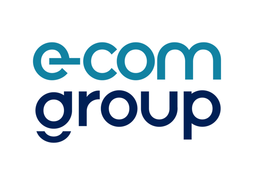 E-Com Group