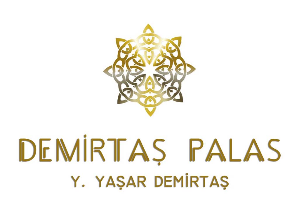 Demirtaş Palas