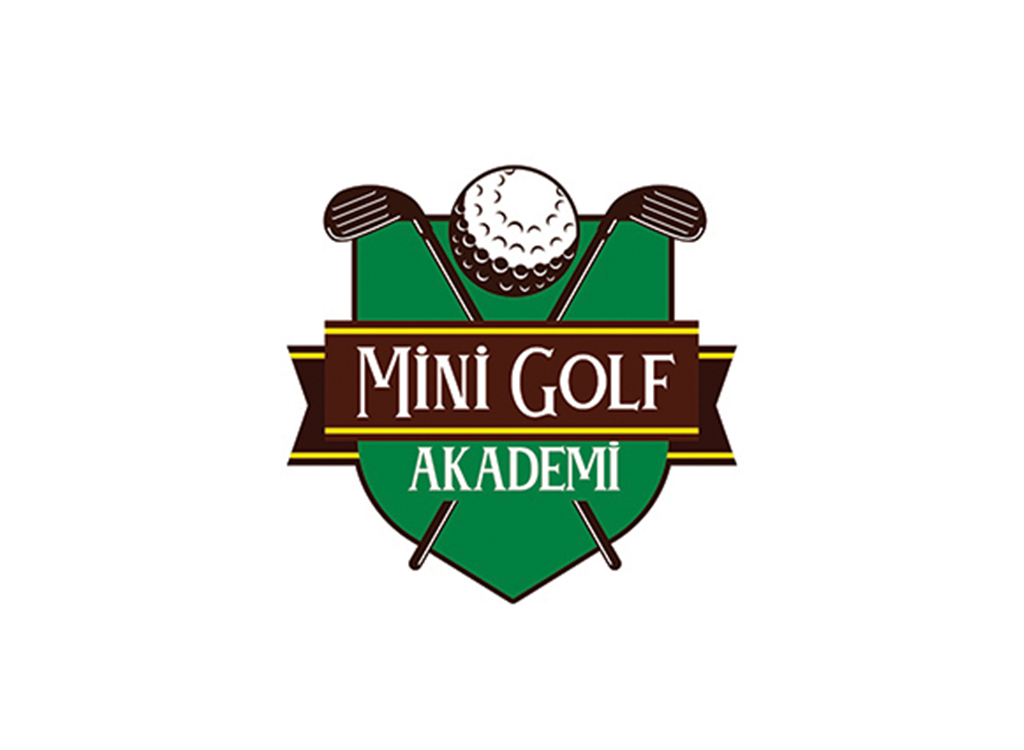 Mini Golf Akademi