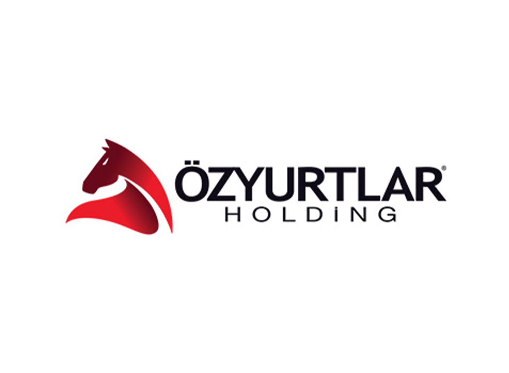 Özyurtlar Holding