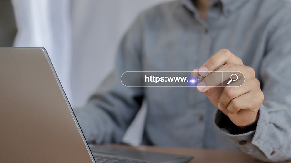 Site Haritası Nedir? SEO’da Sitemap’in Önemi!