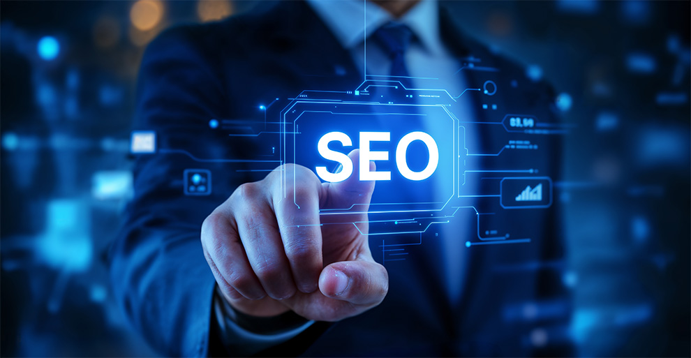 Black Hat SEO Nedir, Zararları Nelerdir?