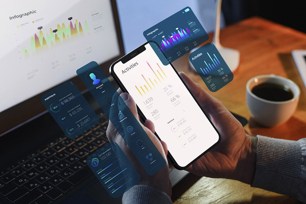 App Store Optimizasyonu (ASO) Nedir? ASO Nasıl Yapılır?