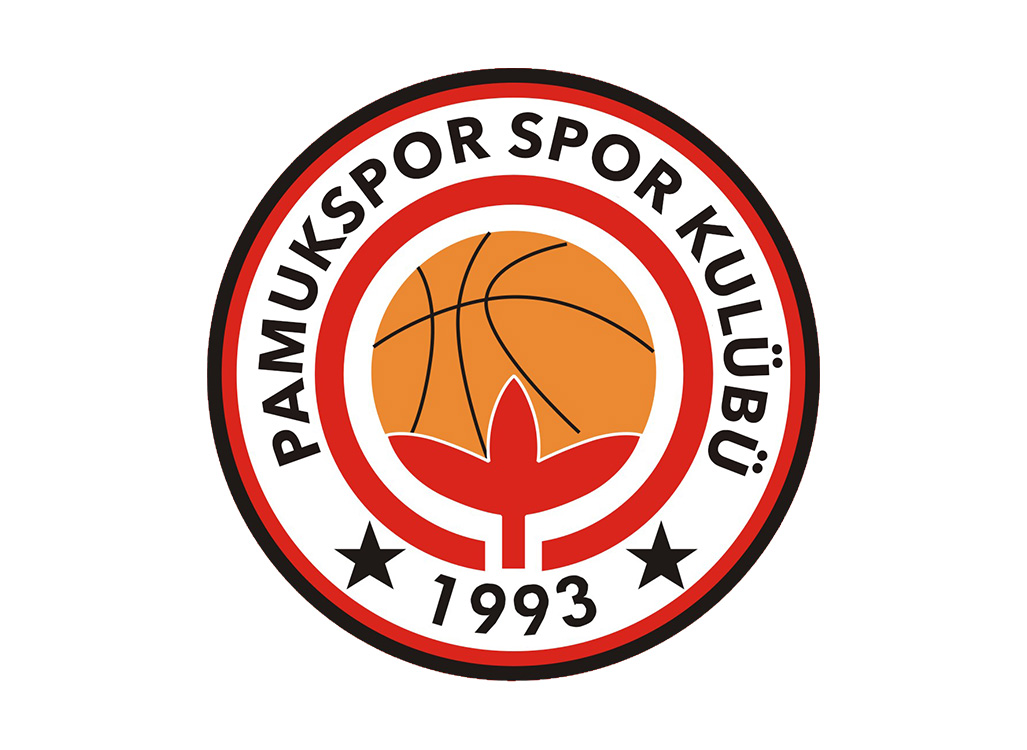 Pamukspor Spor Kulübü