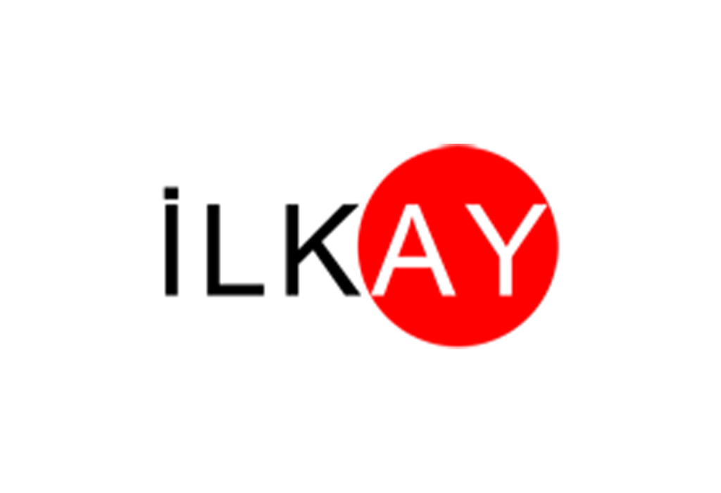 İlkay