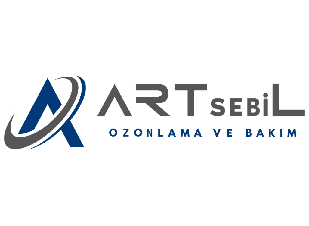 Art Sebil