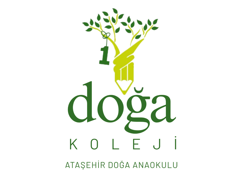 Ataşehir Doğa Anaokulu