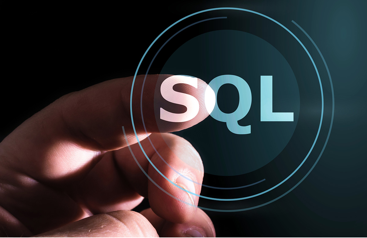 SQL Nedir? SQL Ne İşe Yarar?