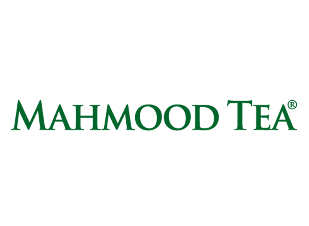 Mahmood Tea