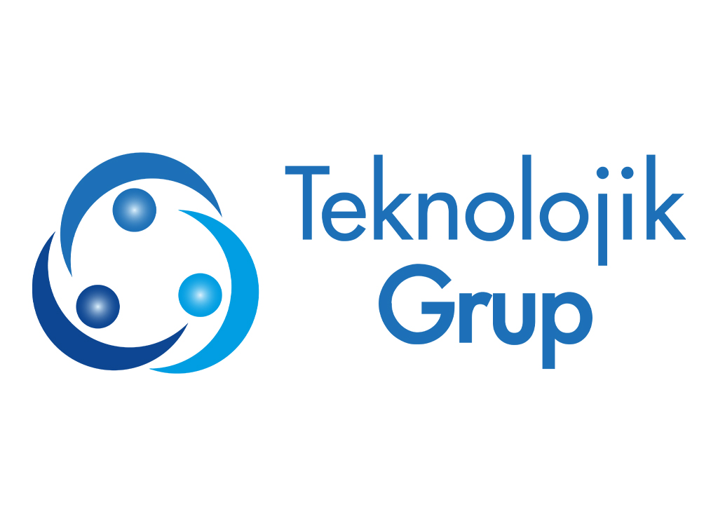 Teknolojik Grup