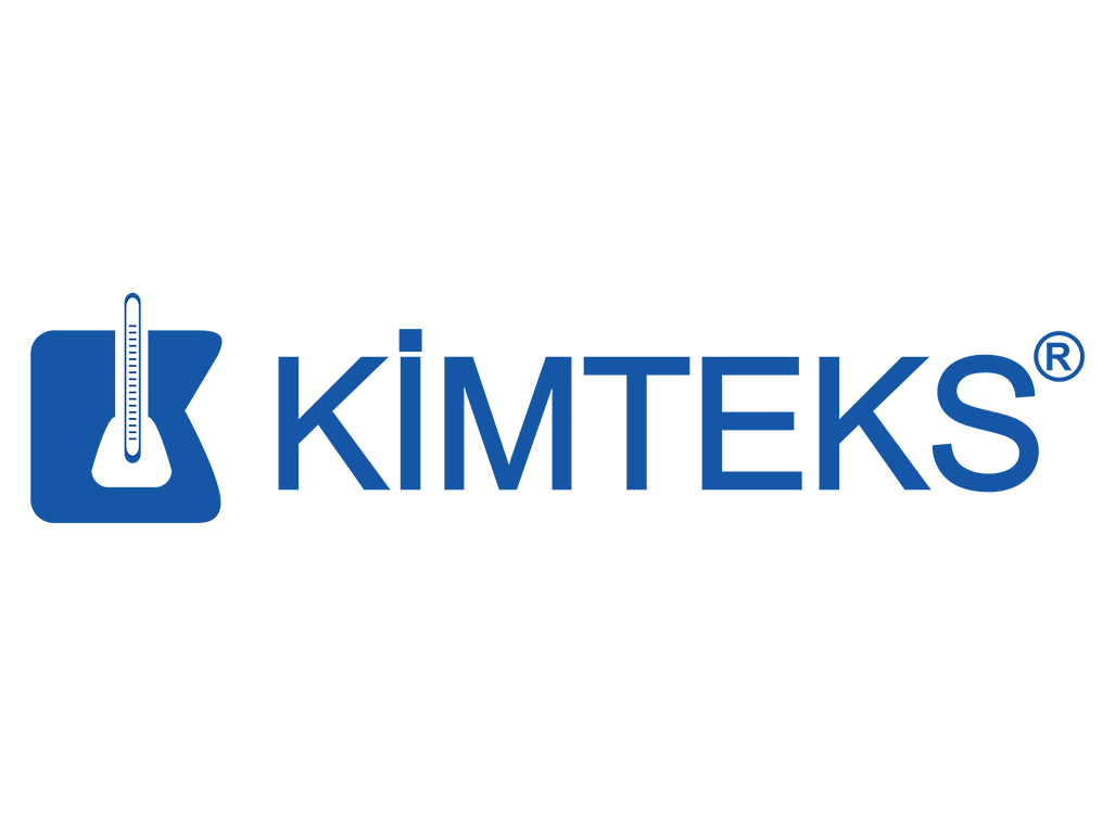 Kimteks