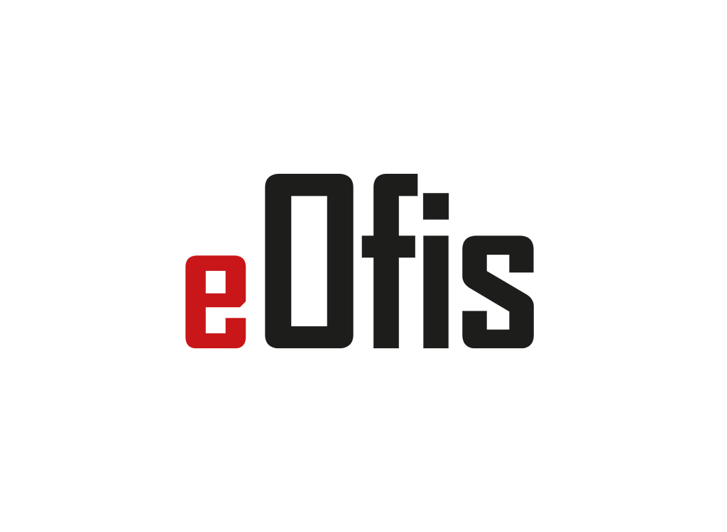 eOfis