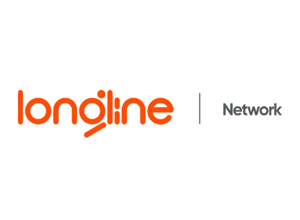 Longline Network