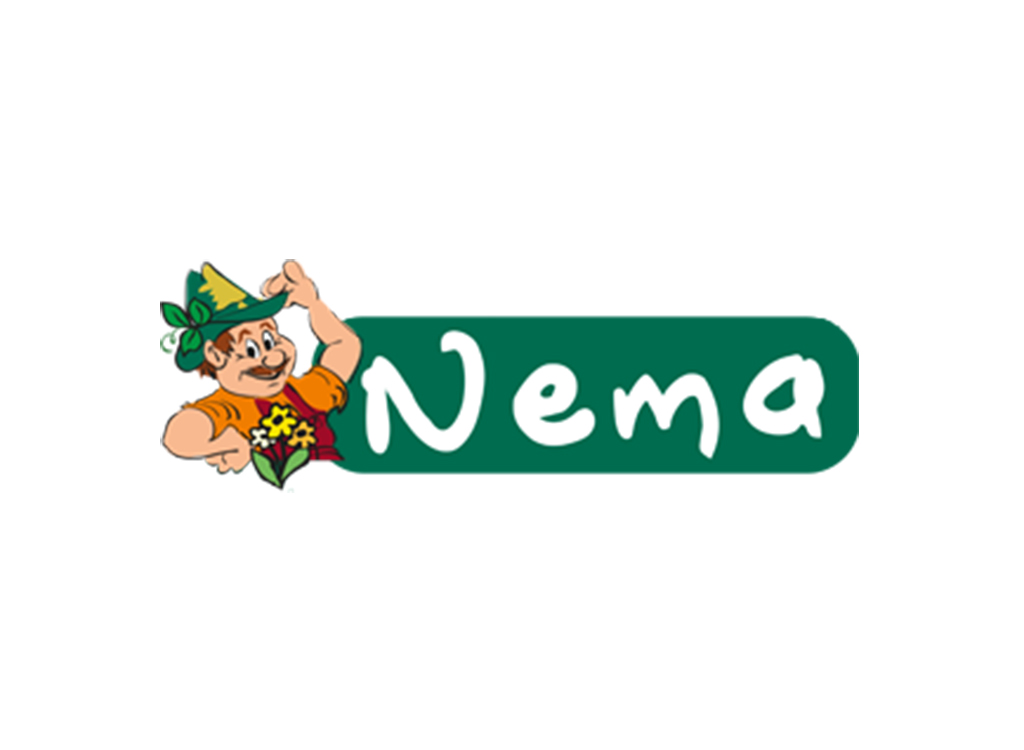 Nema Kültür