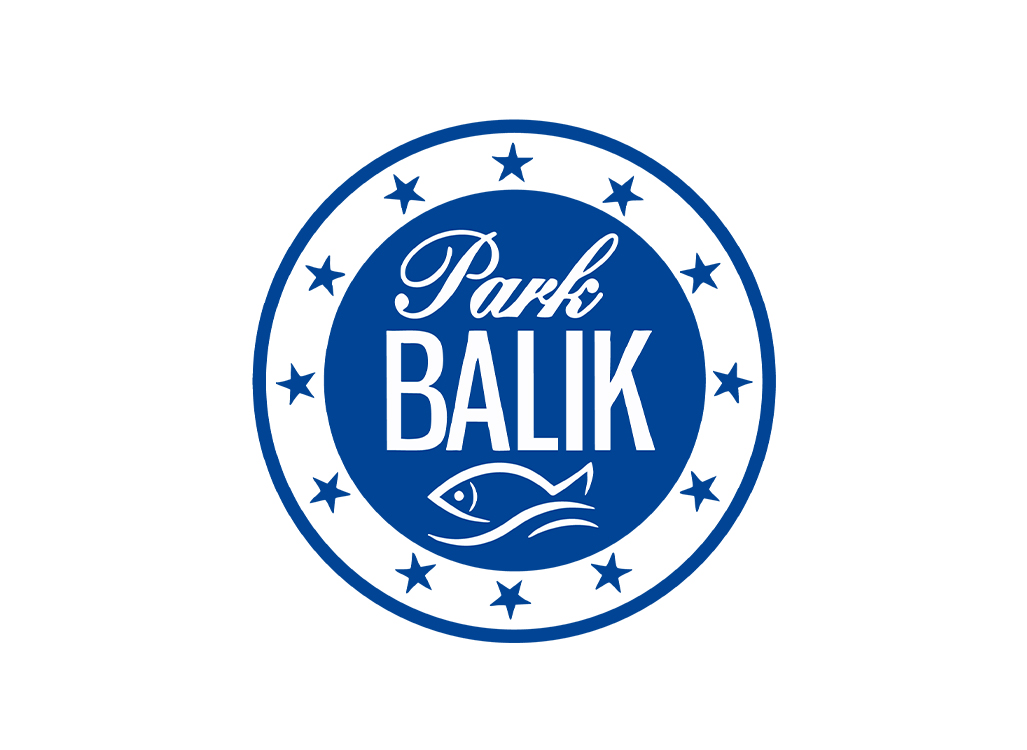 Park Balık