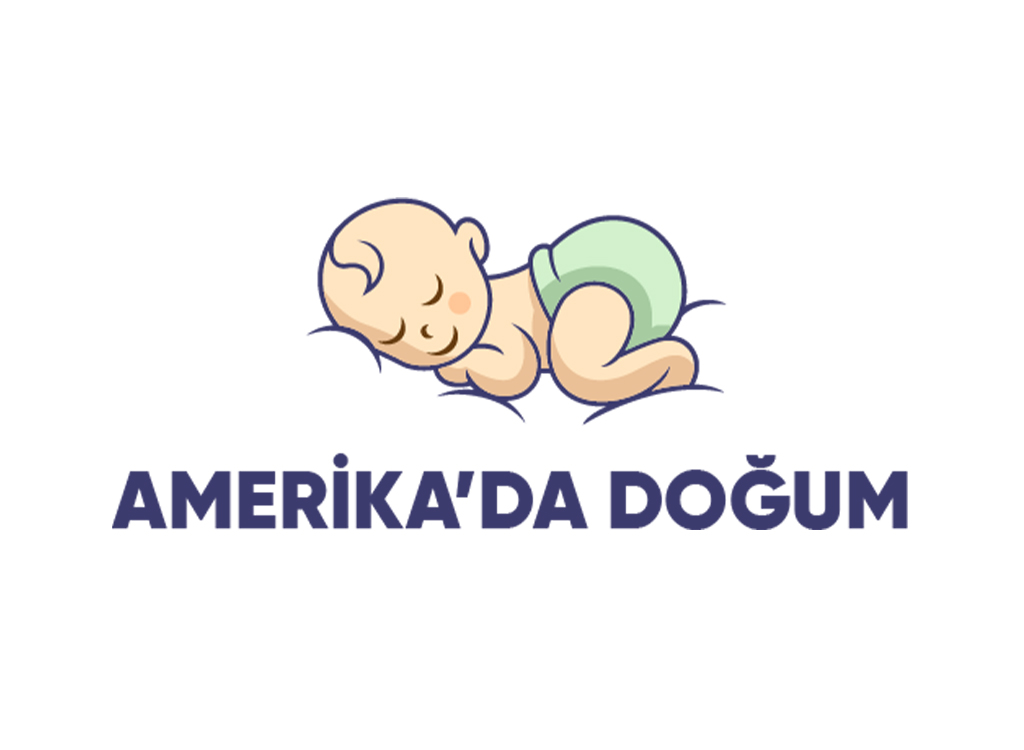 Amerikada'da Doğum