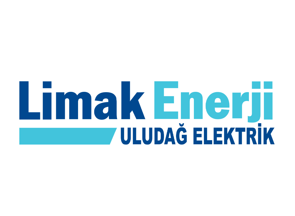 Limak Enerji