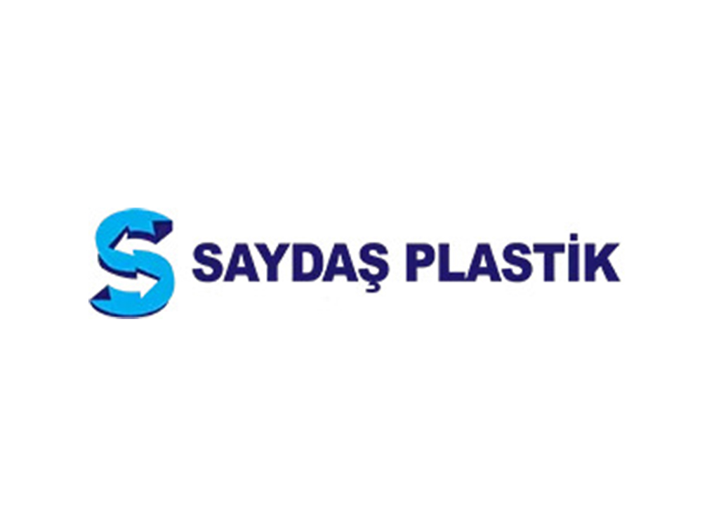 Saydaş Plastik