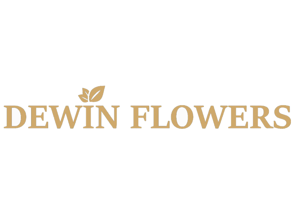 Dewin Flowers