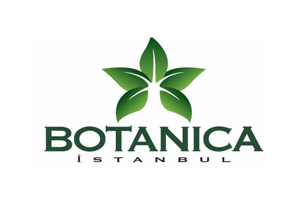 Botanica