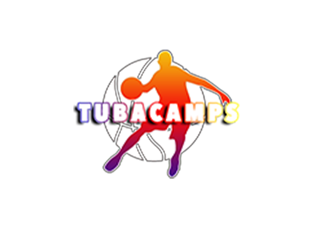 TubaCamps