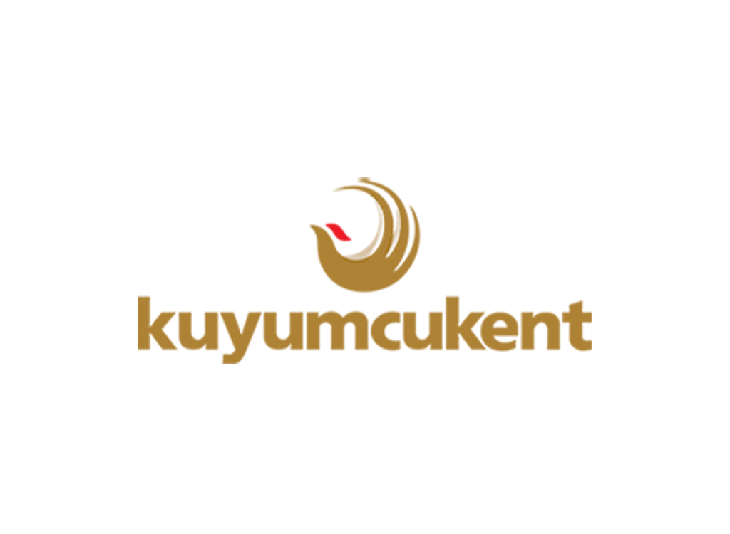 Kuyumcukent