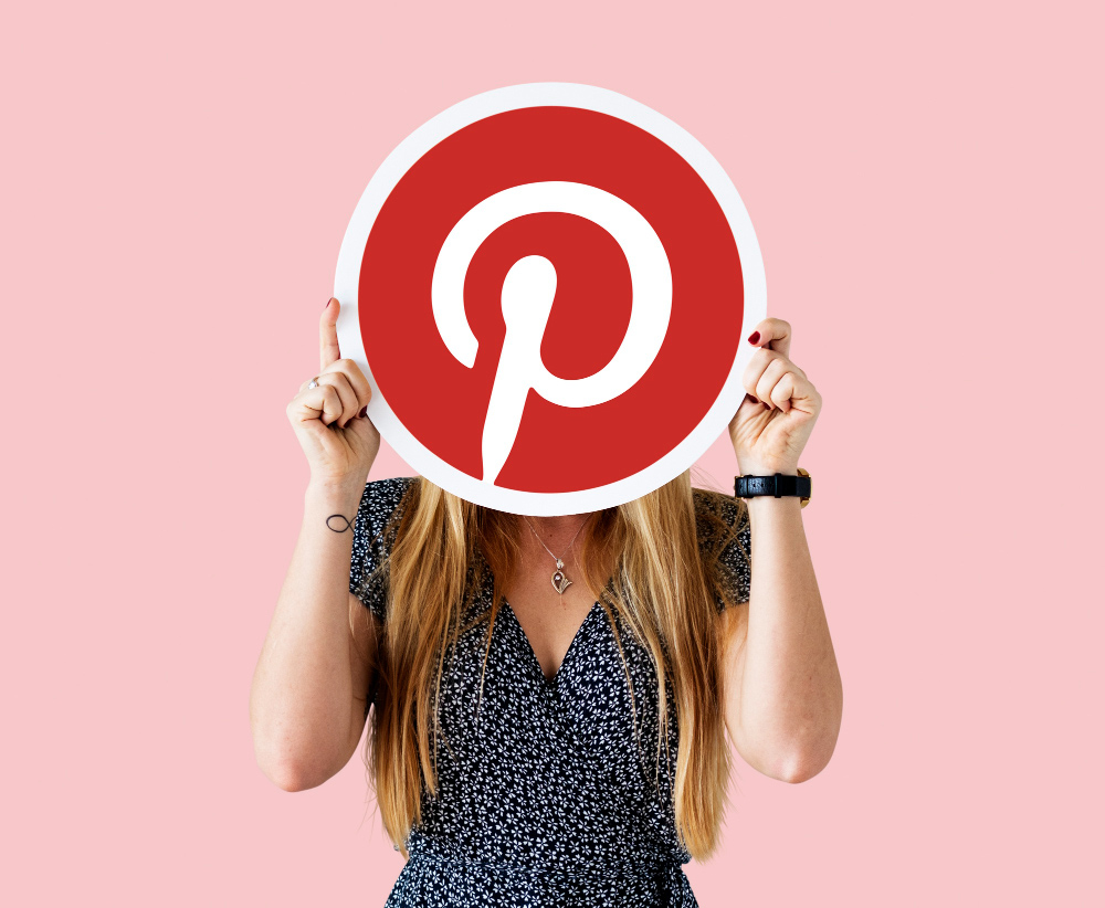Pinterest İçerikleri Nasıl Olmalı?