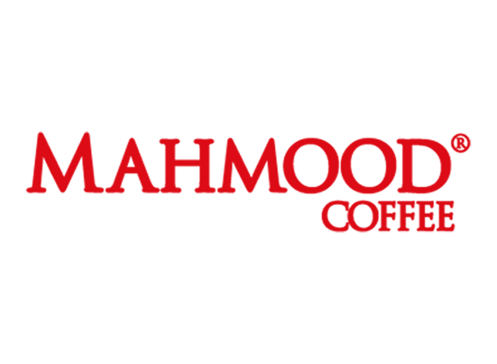 Mahmood Coffee