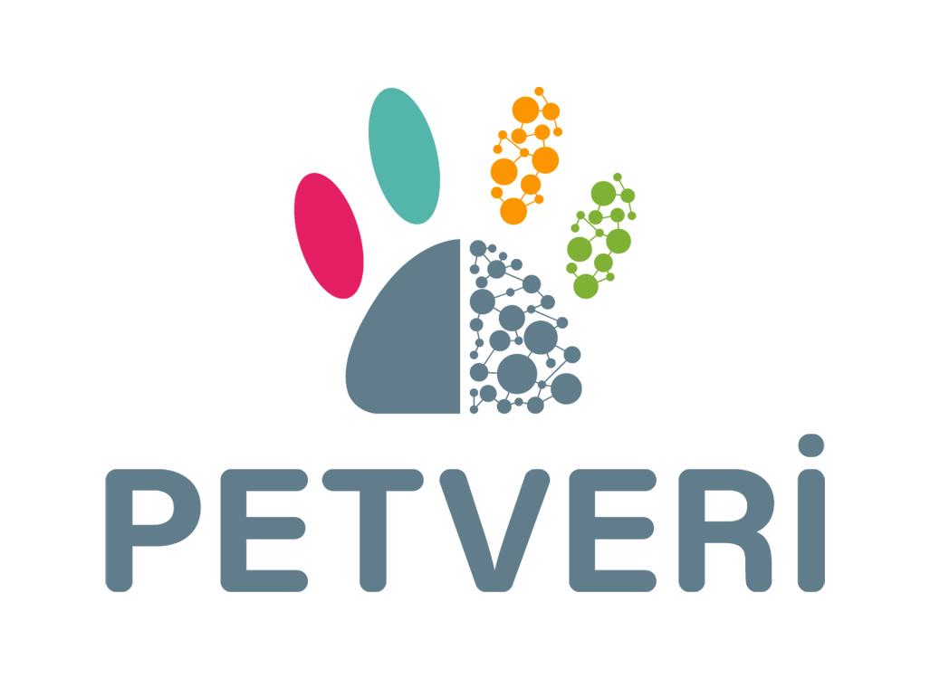 Petveri